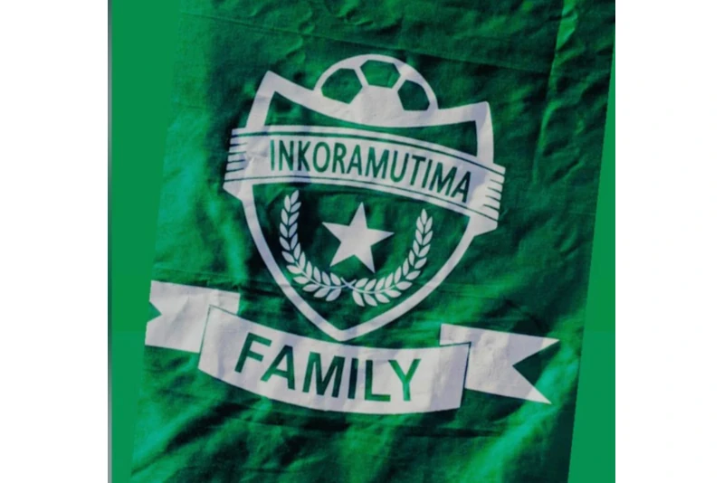 Inkoramutima Family