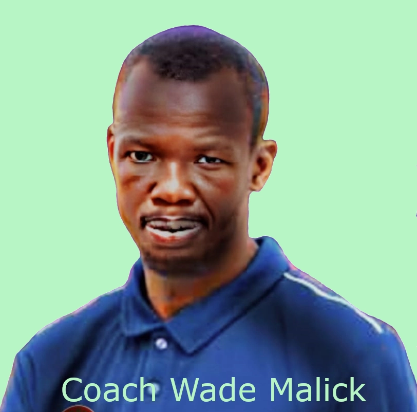 El Hadji Malick Wade