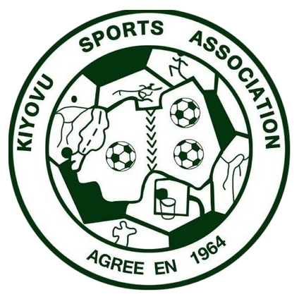 Kiyovu Sports Association